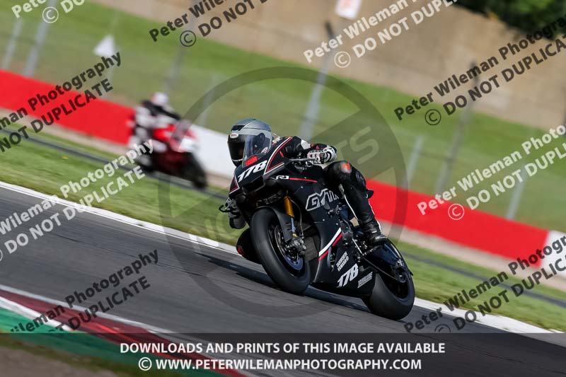 PJ Motorsport 2019;donington no limits trackday;donington park photographs;donington trackday photographs;no limits trackdays;peter wileman photography;trackday digital images;trackday photos